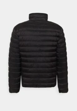 About You Winkel -About You Winkel f40107b1bd6144e485c0ce578ea7f61f