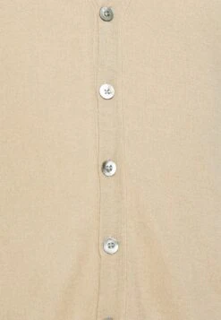 Hackett London Bodywarmer - Taupe -About You Winkel f4910de8ee944949aadad4fb676988e5