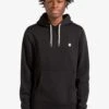Element Cornell Classic - Hoodie - Fbk -About You Winkel f53fa10e0a3043549af49aee44643542
