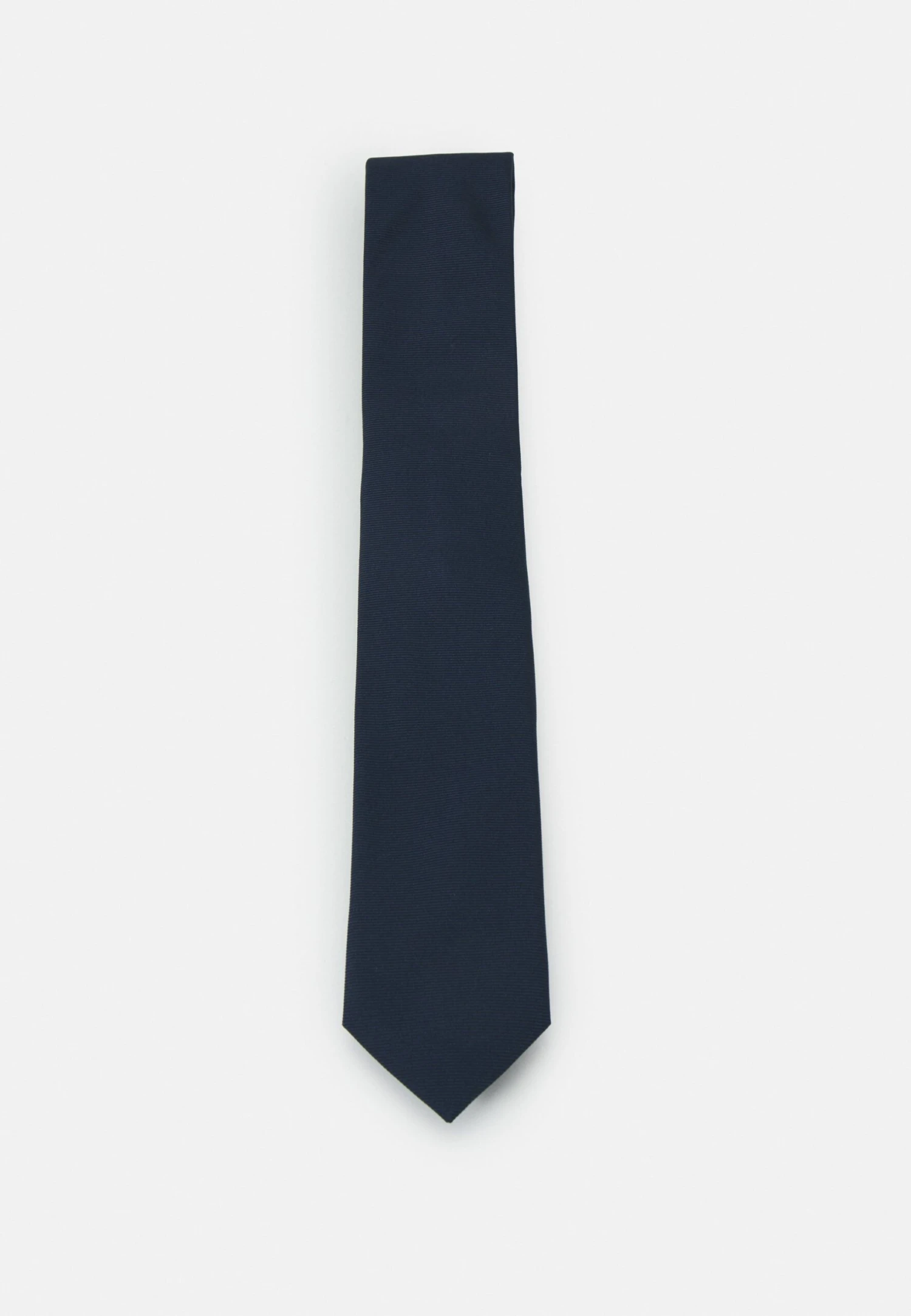 Hugo Tie - Stropdas - Dark Blue 3 Hugo Tie - Stropdas - Dark Blue