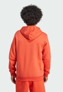 About You Winkel -About You Winkel f5d074880c40442da788d37f70b2266f