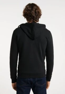 Aleko Ocy - Sweater Met Rits - Schwarz 9 Aleko Ocy - Sweater Met Rits - Schwarz -About You Winkel f5d6f7a230e446b996b1d7e674ef788d