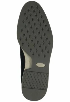 Bullboxer Veterboots - Navy Pbn -About You Winkel f5f66ed5e2284728acb9d8d53ccbfa55