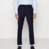 Boss H Genius - Pantalon - Dark Blue -About You Winkel f70bb4653cce46079986b0d044820865