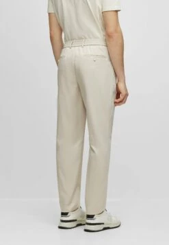 Boss P Hanry 2Pcs Wg 233 Set - Kostuum - Open White Eleven -About You Winkel f93ad57500e043e8a6cbdaa954a11ee2