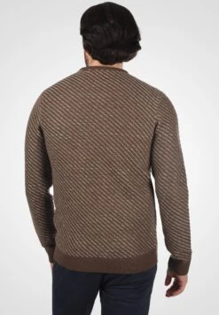 Blend Bhcalisto - Trui - Carafe -About You Winkel fb3b7b5eba464d6a9269f7212b247d81