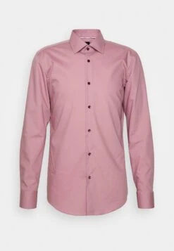 Boss H-Hank - Zakelijk Overhemd - Light/Pastel Pink -About You Winkel fb49234505de41e2b66534af296999b4