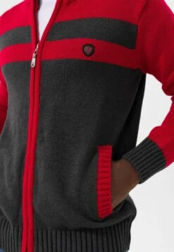 Vest - Anthrazit -About You Winkel fbbe6d4a95a74a3fa31211d9734a4bac