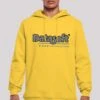 F4NT4STIC Datasoft- Hoodie - Taxi Yellow -About You Winkel fdbb757ce975400fa7557c7d2c6b4d25