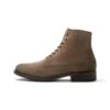 Aldo Region - Veterboots - Beige -About You Winkel fee3dc192125468bb8a246fa261ac8f6