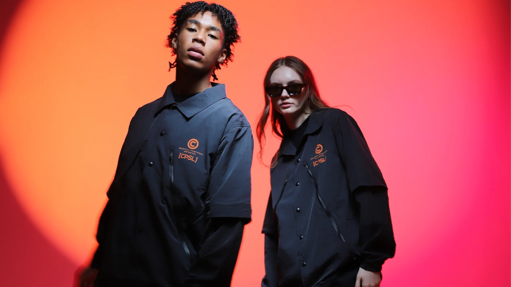 About You Winkel -About You Winkel