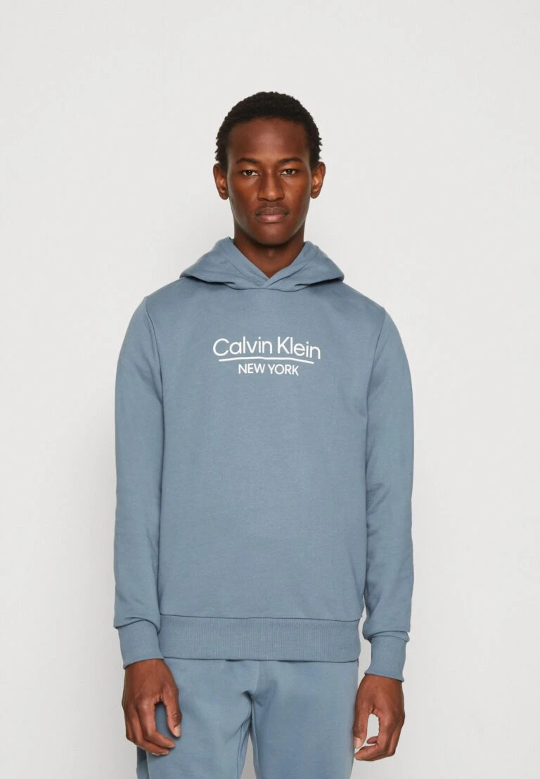 About You Winkel -About You Winkel 50b9f1ee19f345b981ef1b3e0a393cb2 768x1109 1