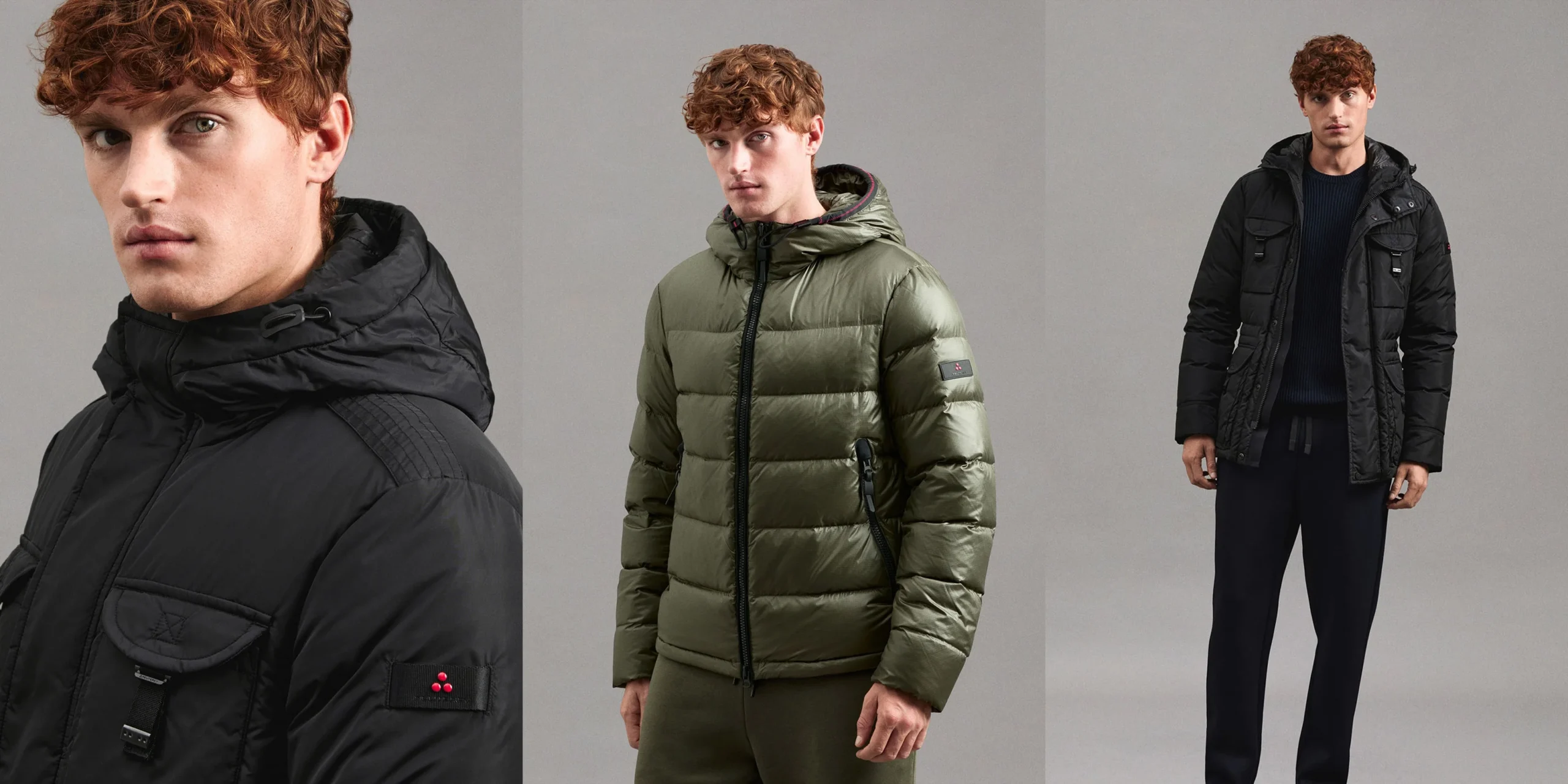 About You Winkel -About You Winkel Blog 11 df490ac6 61c1 4f2f 81cc bc13e6ce47a8 scaled