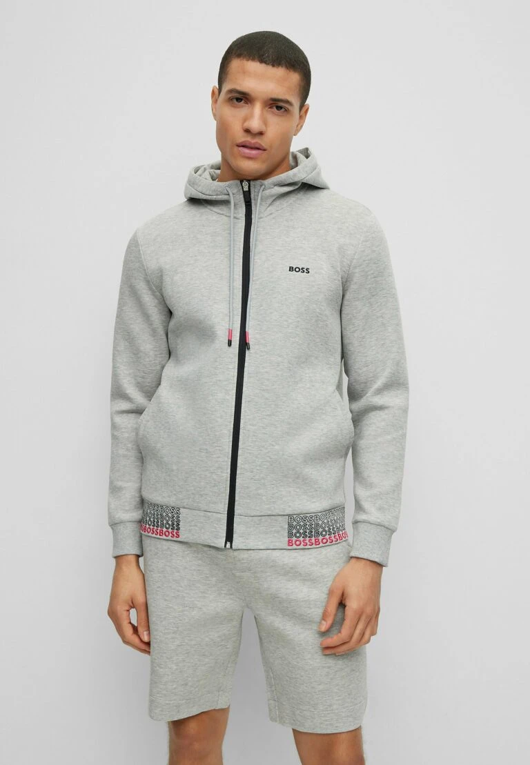 About You Winkel -About You Winkel a648a04eb6334785a0ad3a87516c66a0 768x1109 1