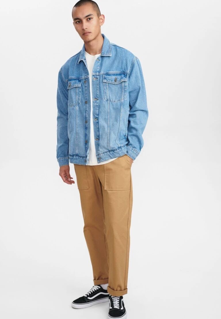 About You Winkel -About You Winkel bf178ba9f17549ff81f3ee29c489feaa 768x1109 1