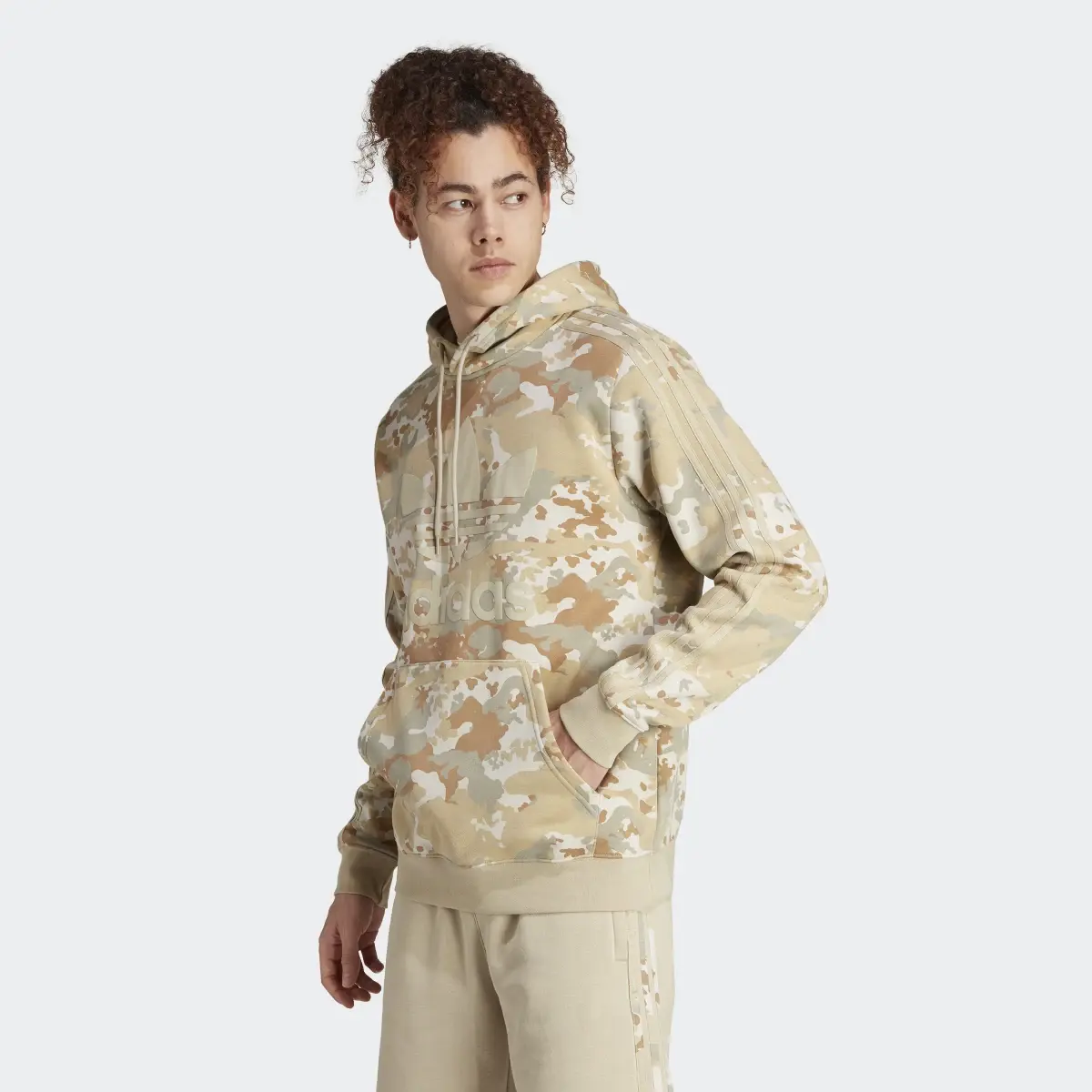 About You Winkel -About You Winkel ip0281