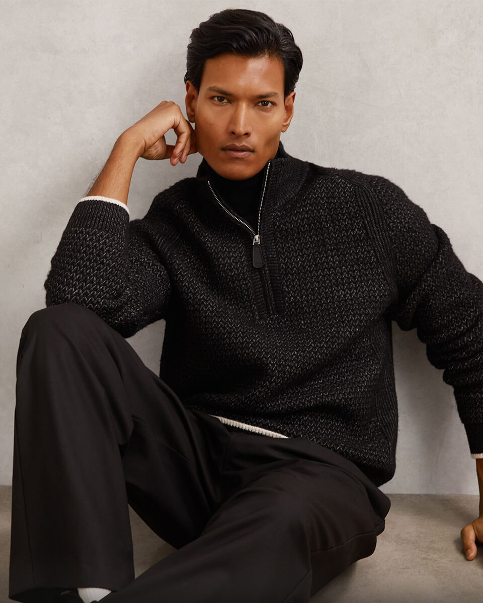 About You Winkel -About You Winkel reiss mw lp 2506 knitwear data